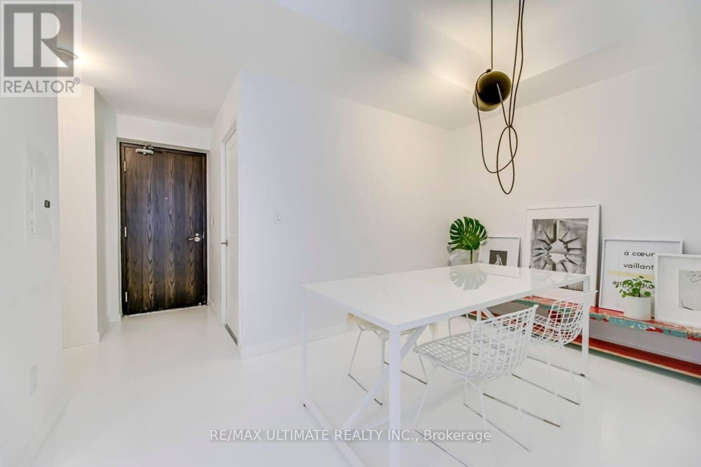 514 - 21 Scollard Street, Toronto, Ontario  M5R 1G1 - Photo 7 - C12836312