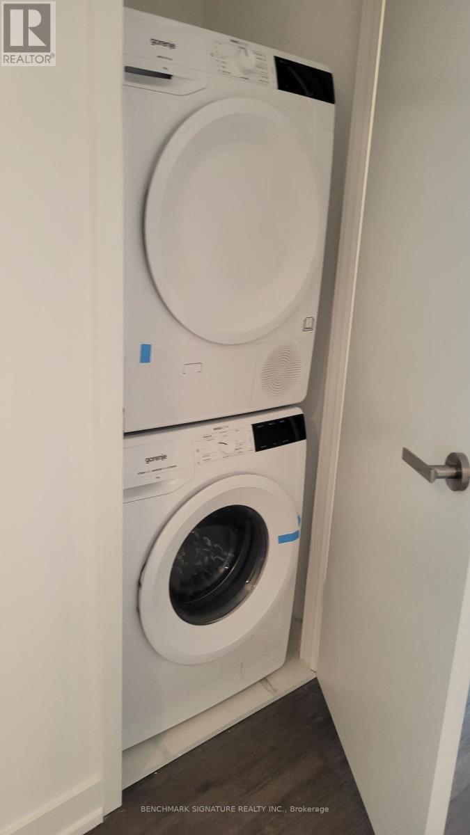 4011 - 88 Queen Street E, Toronto, Ontario  M5C 0B6 - Photo 16 - C12840060