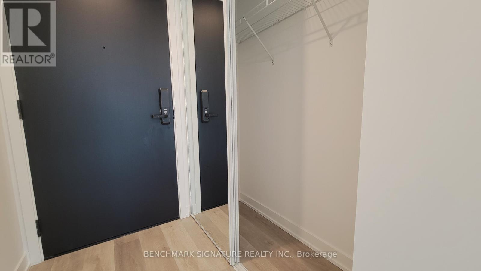 4011 - 88 Queen Street E, Toronto, Ontario  M5C 0B6 - Photo 14 - C12840060
