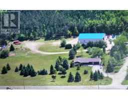 4749 AURORA ROAD E, Whitchurch-Stouffville, Ontario