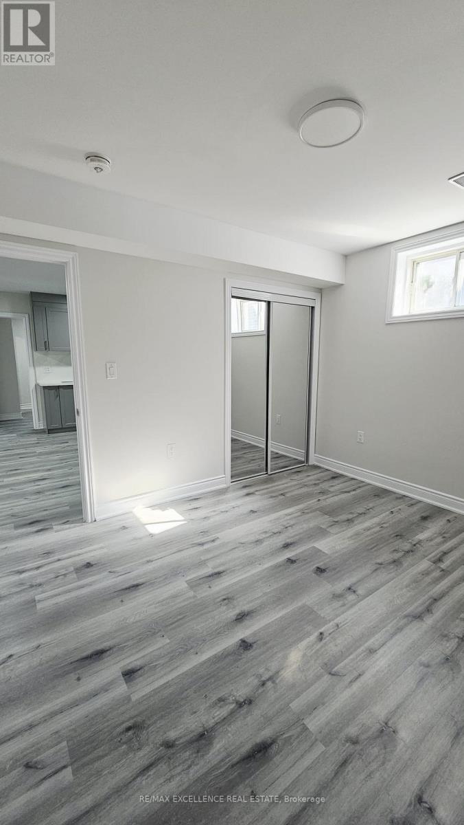 Lower - 325 Johnson Drive, Barrie, Ontario  L4M 7A2 - Photo 15 - S12830446