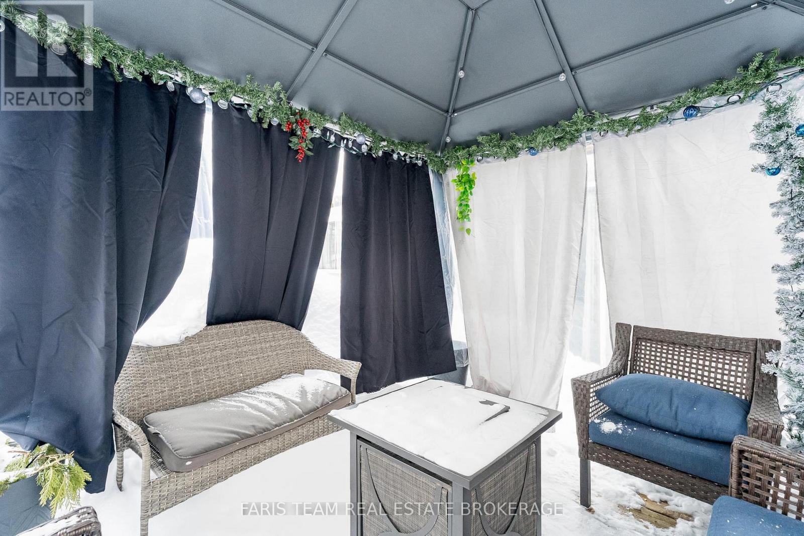 510 Mary Street, Tay, Ontario  L0K 1R0 - Photo 42 - S12805044