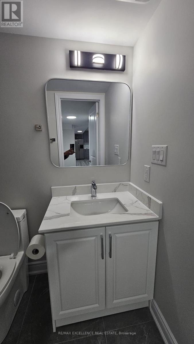 Lower - 325 Johnson Drive, Barrie, Ontario  L4M 7A2 - Photo 16 - S12830446