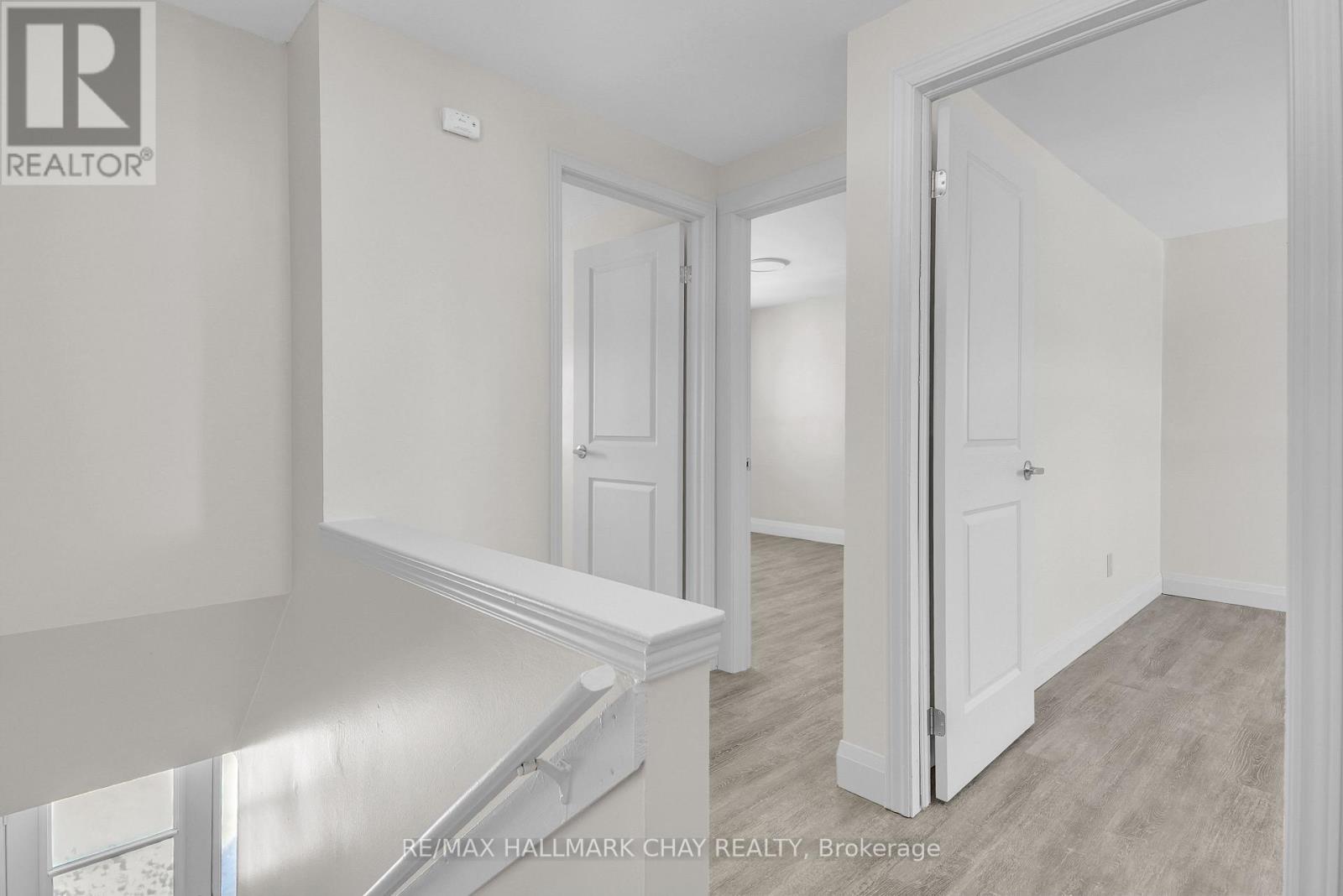 79 Christie Crescent, Barrie, Ontario  L4N 4V2 - Photo 15 - S12850178