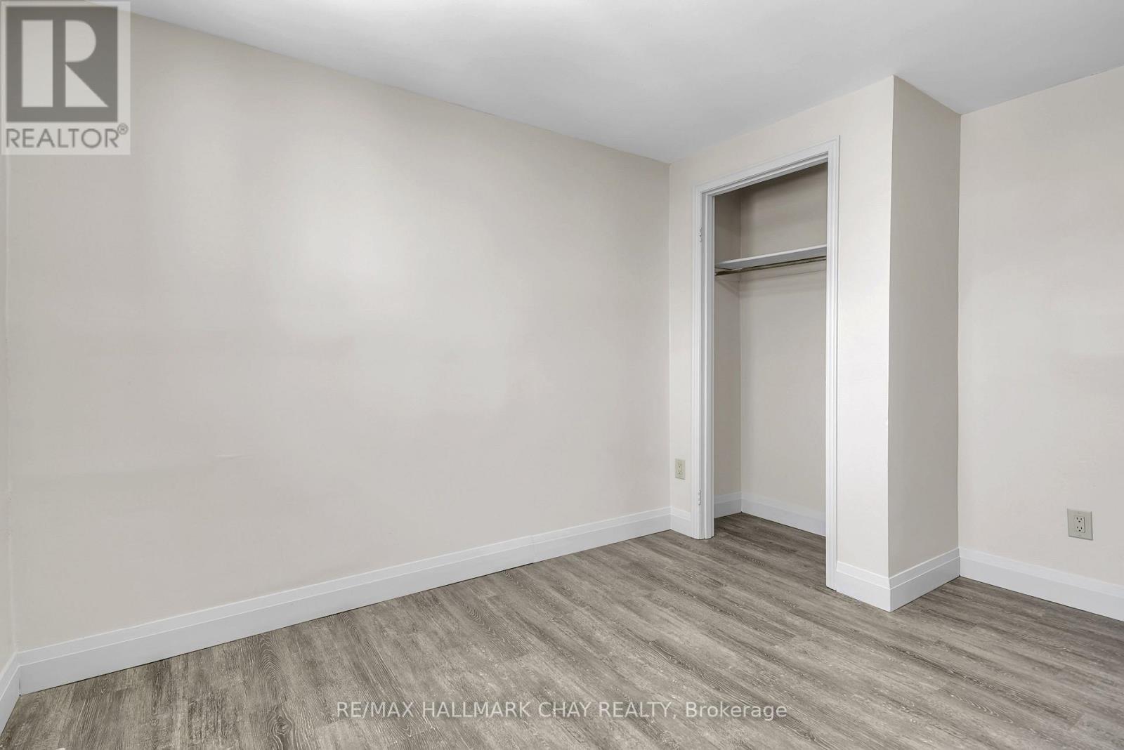 79 Christie Crescent, Barrie, Ontario  L4N 4V2 - Photo 18 - S12850178