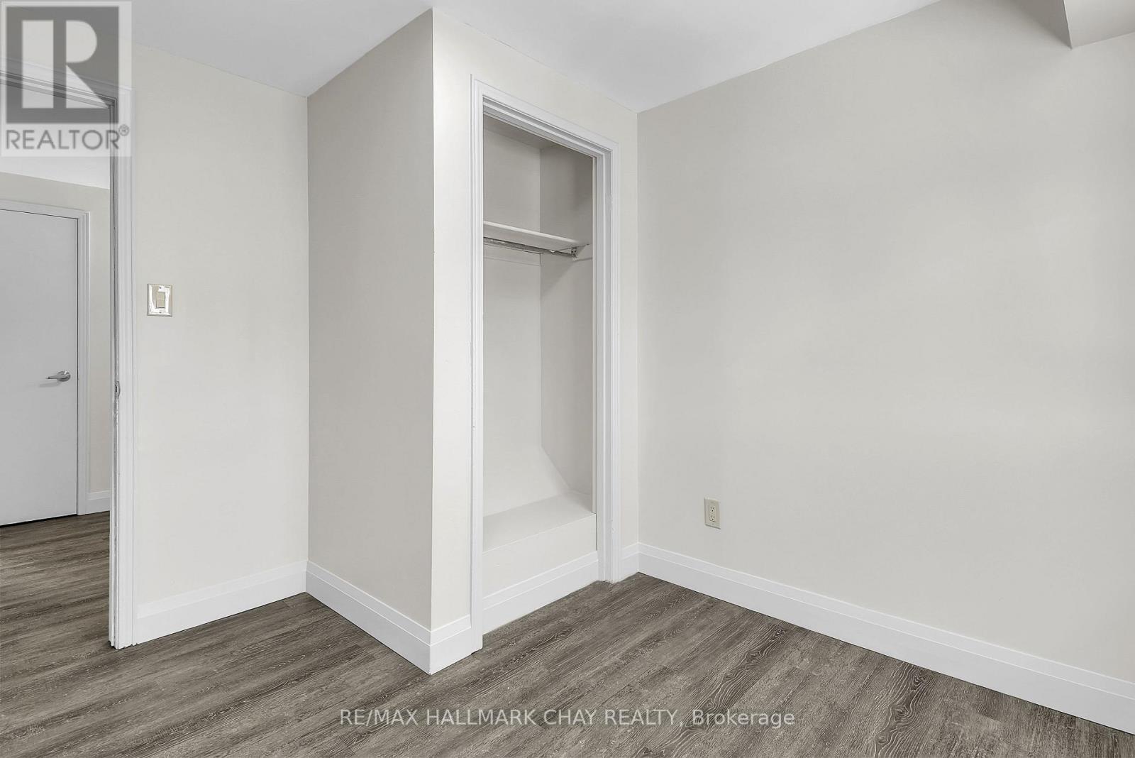 79 Christie Crescent, Barrie, Ontario  L4N 4V2 - Photo 20 - S12850178