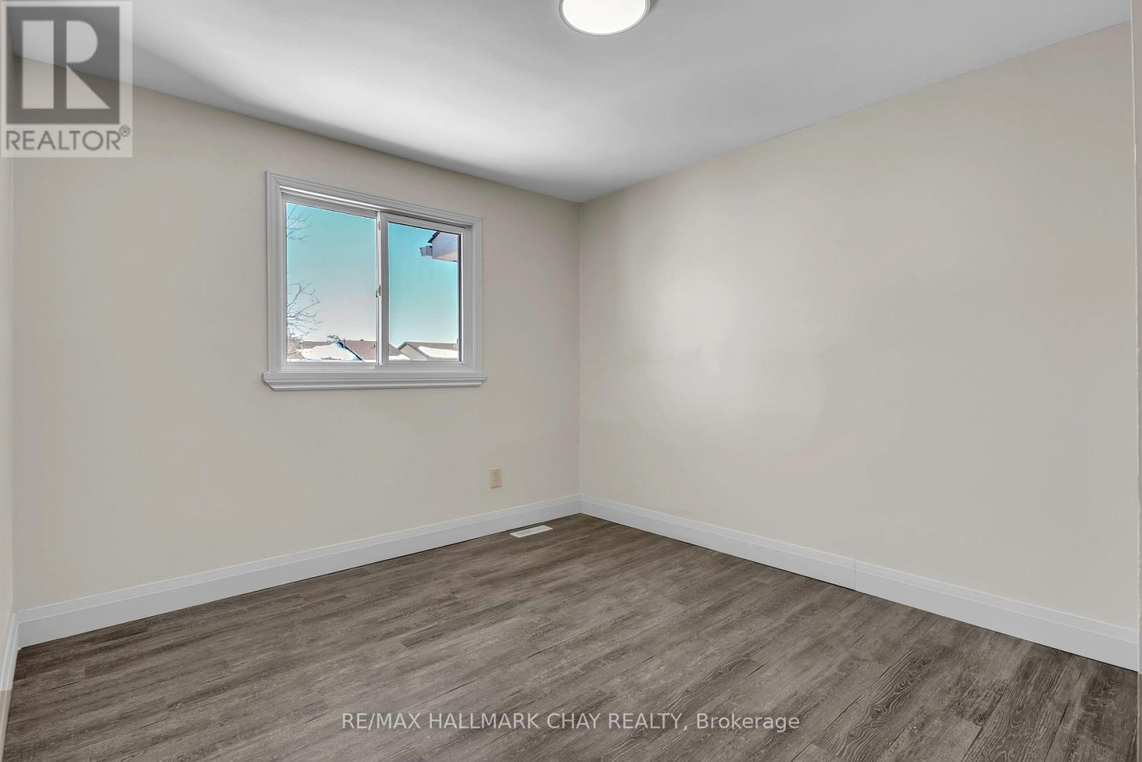 79 Christie Crescent, Barrie, Ontario  L4N 4V2 - Photo 21 - S12850178