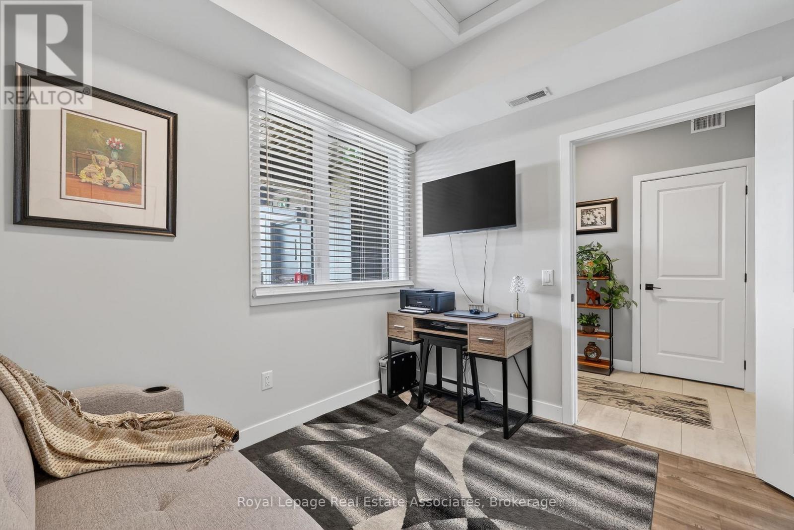 306 - 10 Beausoleil Lane, Collingwood, Ontario  L9Y 2X5 - Photo 23 - S12850224