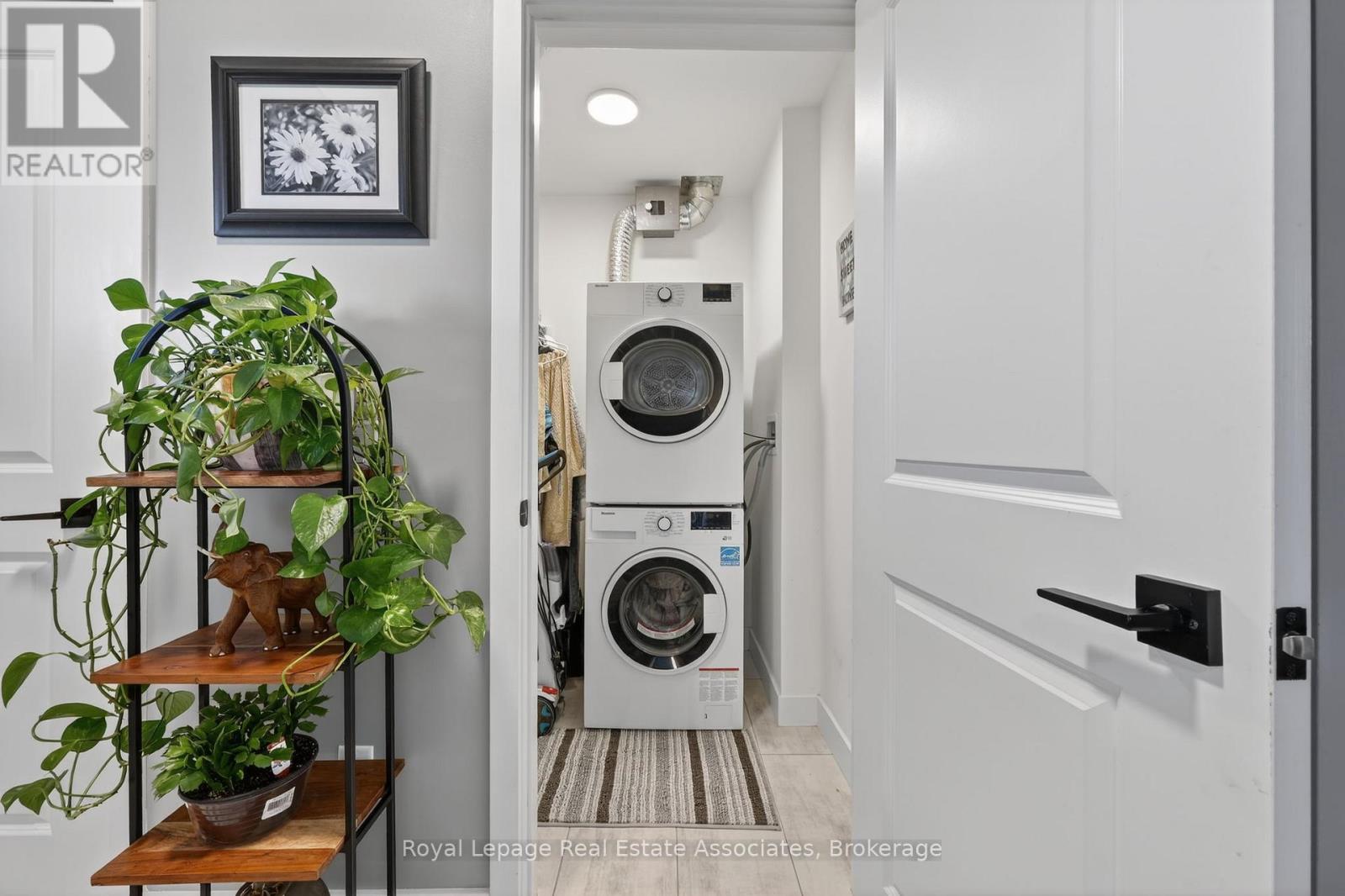 306 - 10 Beausoleil Lane, Collingwood, Ontario  L9Y 2X5 - Photo 24 - S12850224