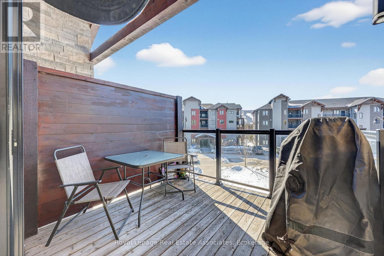 306 - 10 Beausoleil Lane, Collingwood, Ontario  L9Y 2X5 - Photo 31 - S12850224