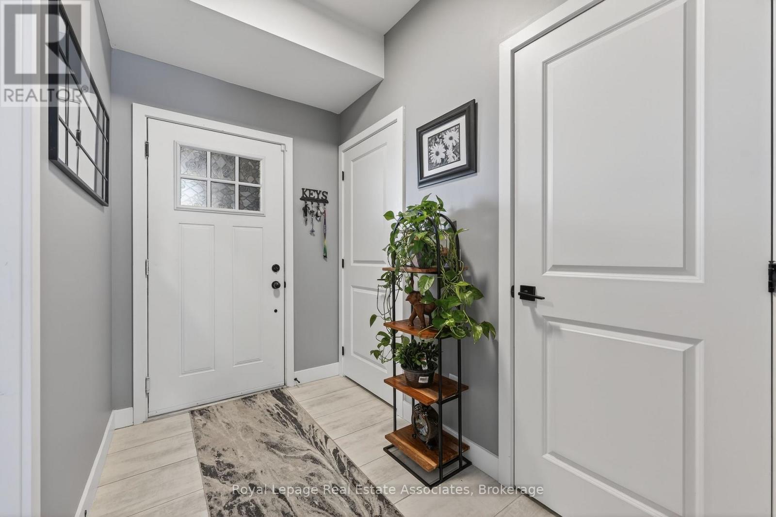 306 - 10 Beausoleil Lane, Collingwood, Ontario  L9Y 2X5 - Photo 6 - S12850224