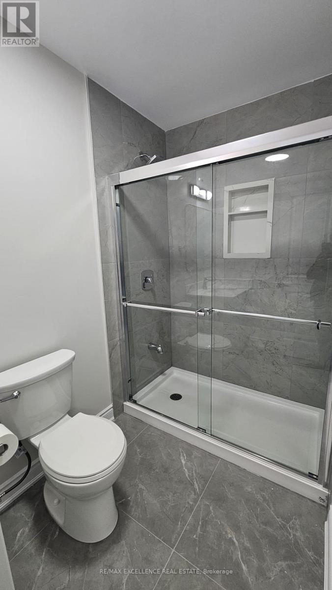 Lower - 325 Johnson Drive, Barrie, Ontario  L4M 7A2 - Photo 17 - S12830446