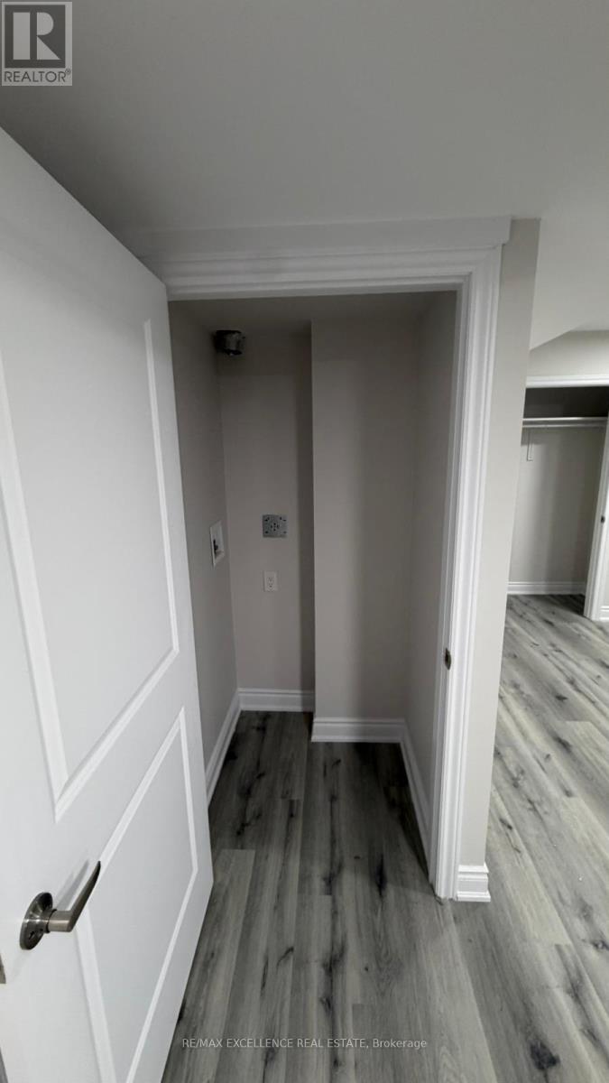 Lower - 325 Johnson Drive, Barrie, Ontario  L4M 7A2 - Photo 20 - S12830446