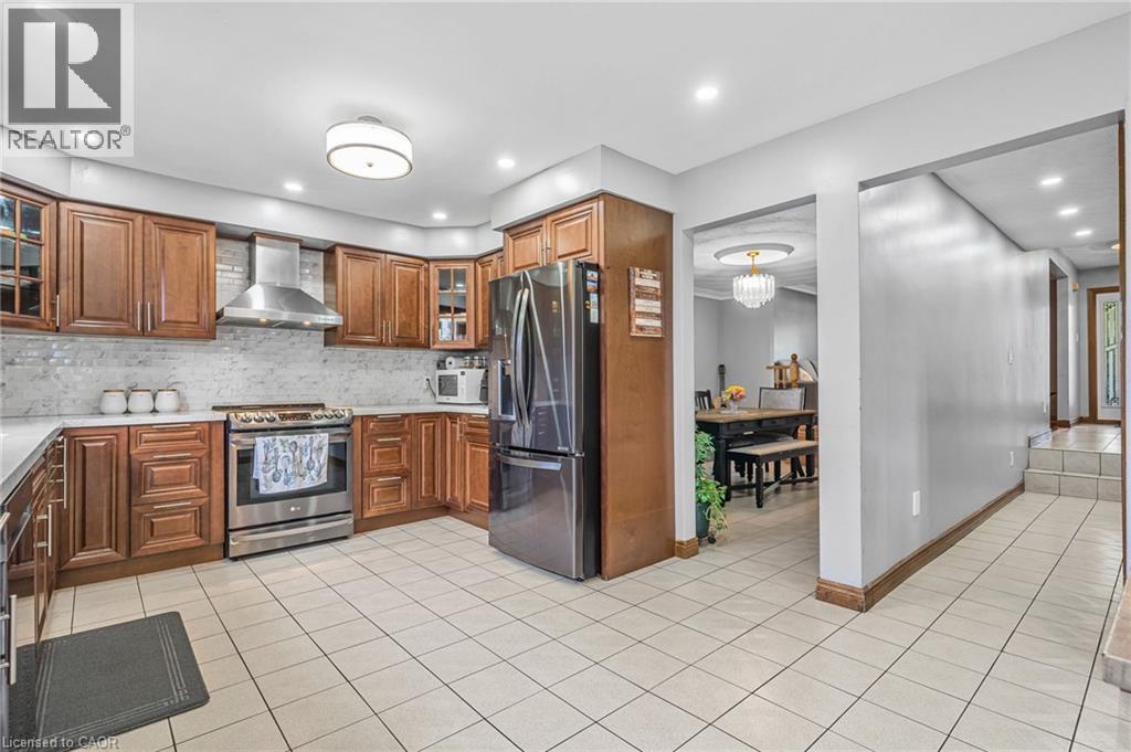 51 Seaton Place Drive, Stoney Creek, Ontario  L8E 3E4 - Photo 14 - 40809990