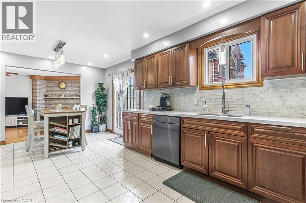 51 Seaton Place Drive, Stoney Creek, Ontario  L8E 3E4 - Photo 15 - 40809990