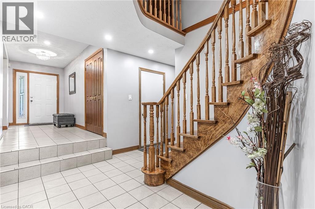 51 Seaton Place Drive, Stoney Creek, Ontario  L8E 3E4 - Photo 20 - 40809990