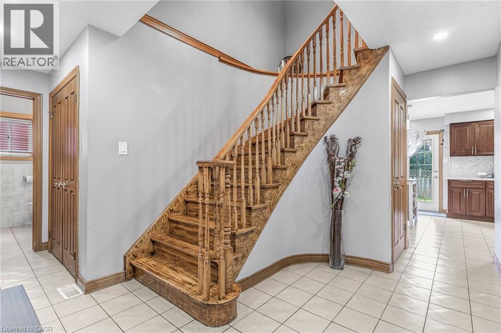 51 Seaton Place Drive, Stoney Creek, Ontario  L8E 3E4 - Photo 21 - 40809990