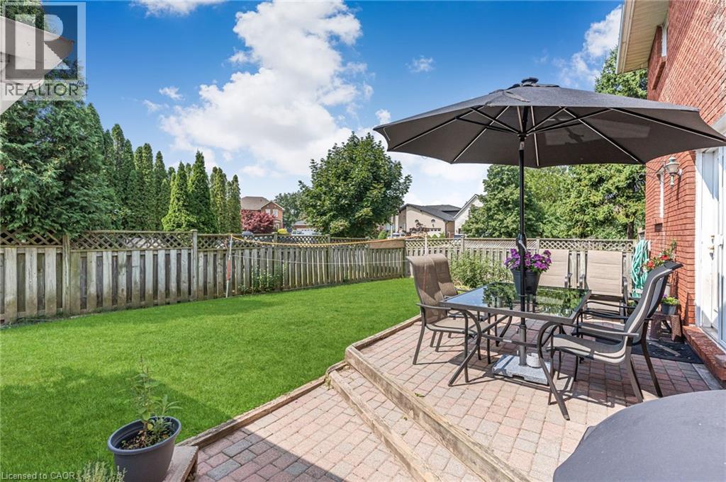 51 Seaton Place Drive, Stoney Creek, Ontario  L8E 3E4 - Photo 45 - 40809990