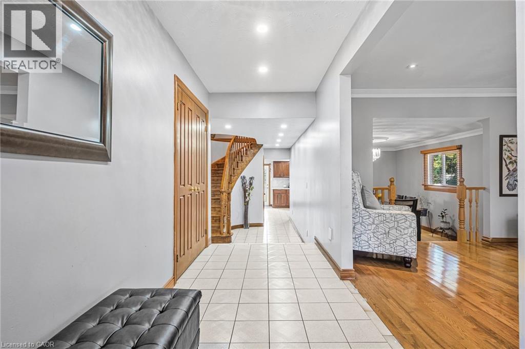 51 Seaton Place Drive, Stoney Creek, Ontario  L8E 3E4 - Photo 6 - 40809990