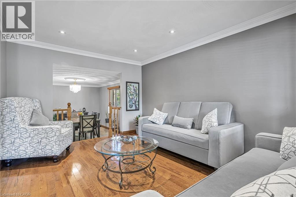 51 Seaton Place Drive, Stoney Creek, Ontario  L8E 3E4 - Photo 8 - 40809990