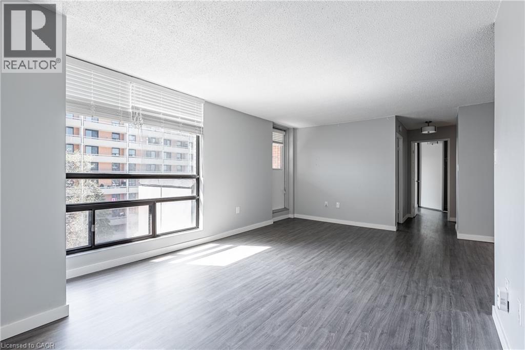 222 Jackson Street W Unit# 405, Hamilton, Ontario  L8P 4S5 - Photo 10 - 40809889