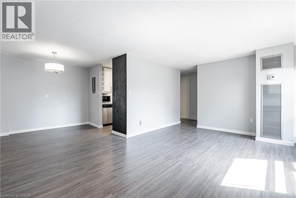 222 Jackson Street W Unit# 405, Hamilton, Ontario  L8P 4S5 - Photo 12 - 40809889