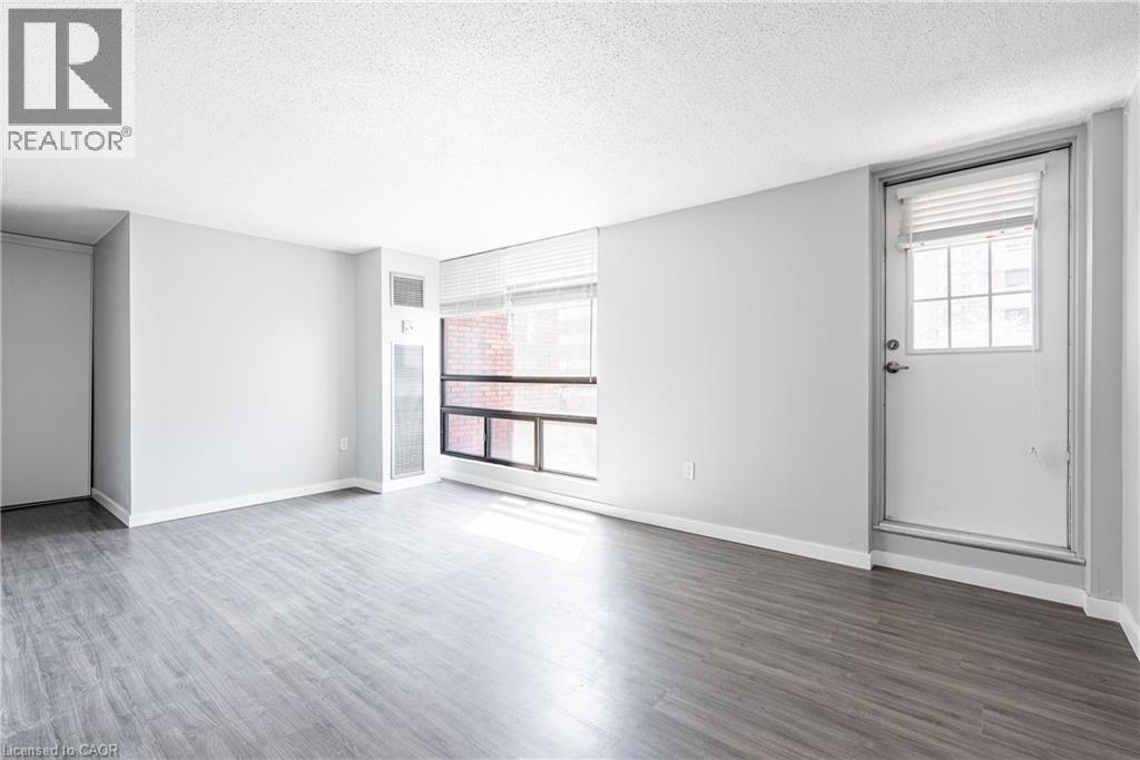 222 Jackson Street W Unit# 405, Hamilton, Ontario  L8P 4S5 - Photo 13 - 40809889