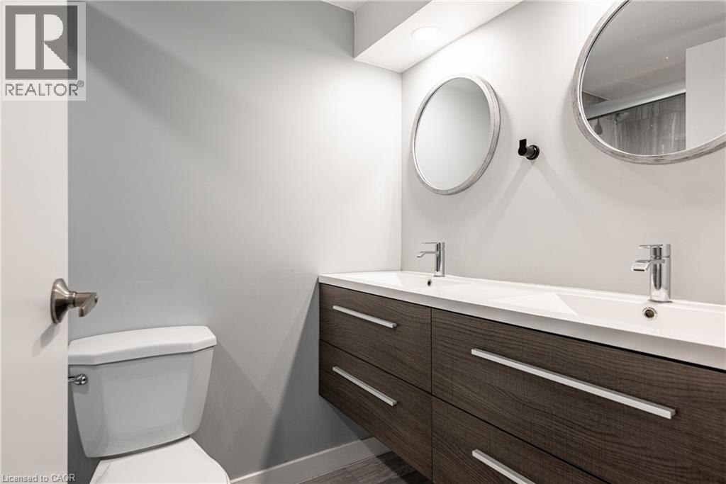 222 Jackson Street W Unit# 405, Hamilton, Ontario  L8P 4S5 - Photo 14 - 40809889