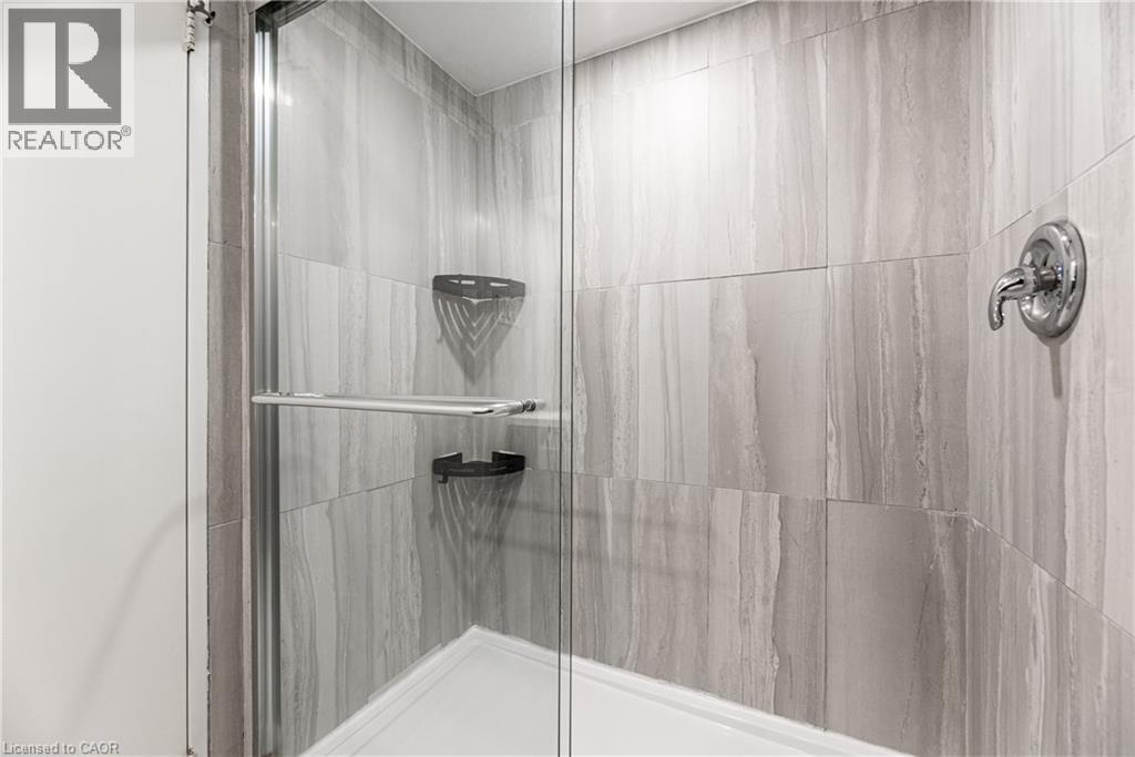 222 Jackson Street W Unit# 405, Hamilton, Ontario  L8P 4S5 - Photo 15 - 40809889