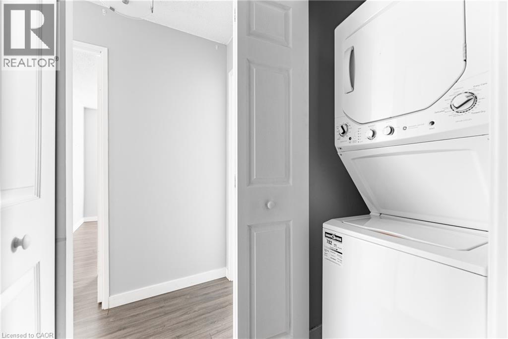 222 Jackson Street W Unit# 405, Hamilton, Ontario  L8P 4S5 - Photo 16 - 40809889