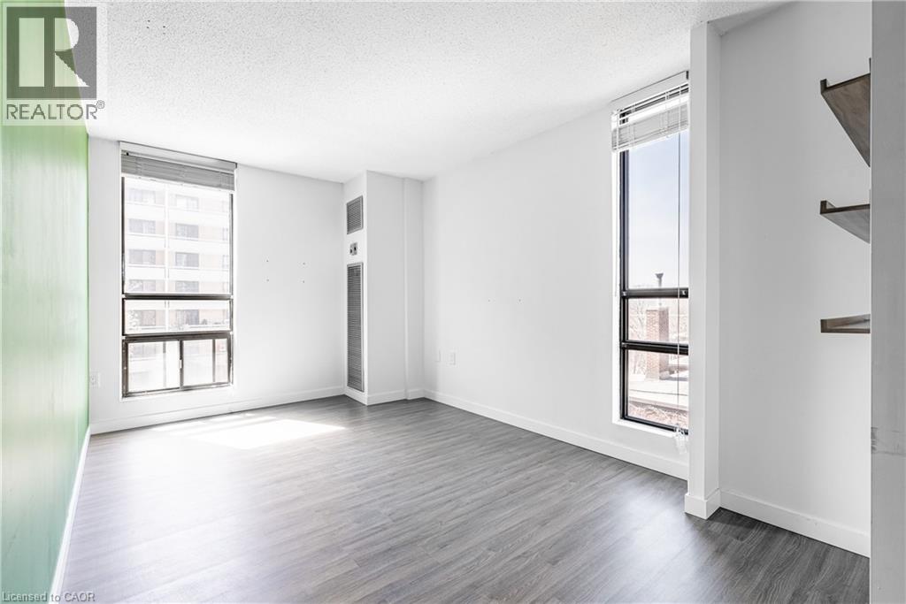 222 Jackson Street W Unit# 405, Hamilton, Ontario  L8P 4S5 - Photo 17 - 40809889