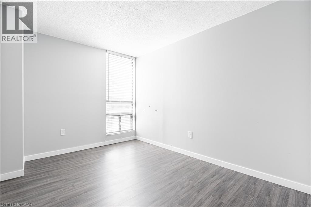 222 Jackson Street W Unit# 405, Hamilton, Ontario  L8P 4S5 - Photo 19 - 40809889