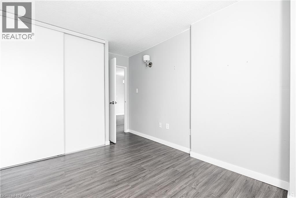 222 Jackson Street W Unit# 405, Hamilton, Ontario  L8P 4S5 - Photo 20 - 40809889