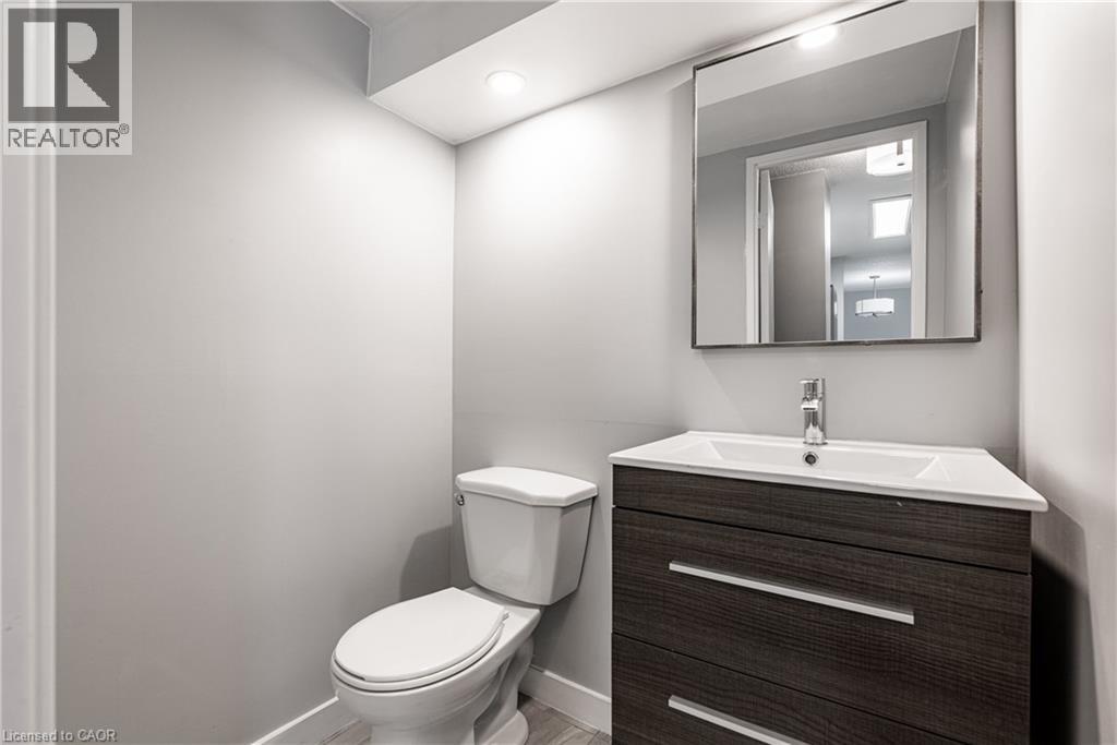 222 Jackson Street W Unit# 405, Hamilton, Ontario  L8P 4S5 - Photo 21 - 40809889