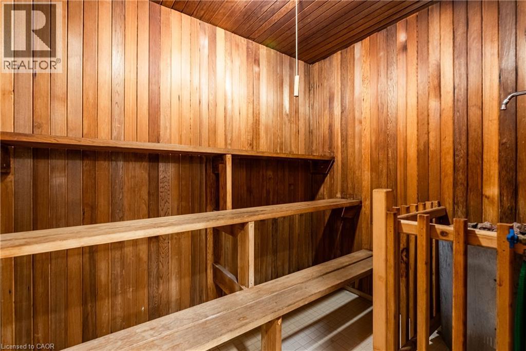 222 Jackson Street W Unit# 405, Hamilton, Ontario  L8P 4S5 - Photo 26 - 40809889