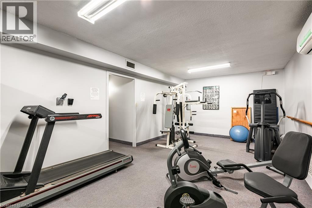 222 Jackson Street W Unit# 405, Hamilton, Ontario  L8P 4S5 - Photo 27 - 40809889