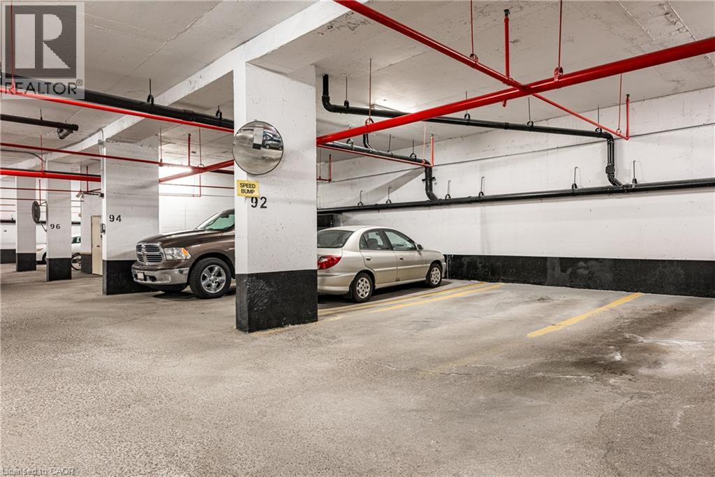 222 Jackson Street W Unit# 405, Hamilton, Ontario  L8P 4S5 - Photo 28 - 40809889