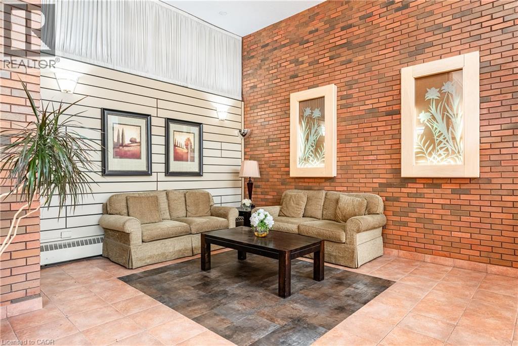 222 Jackson Street W Unit# 405, Hamilton, Ontario  L8P 4S5 - Photo 6 - 40809889