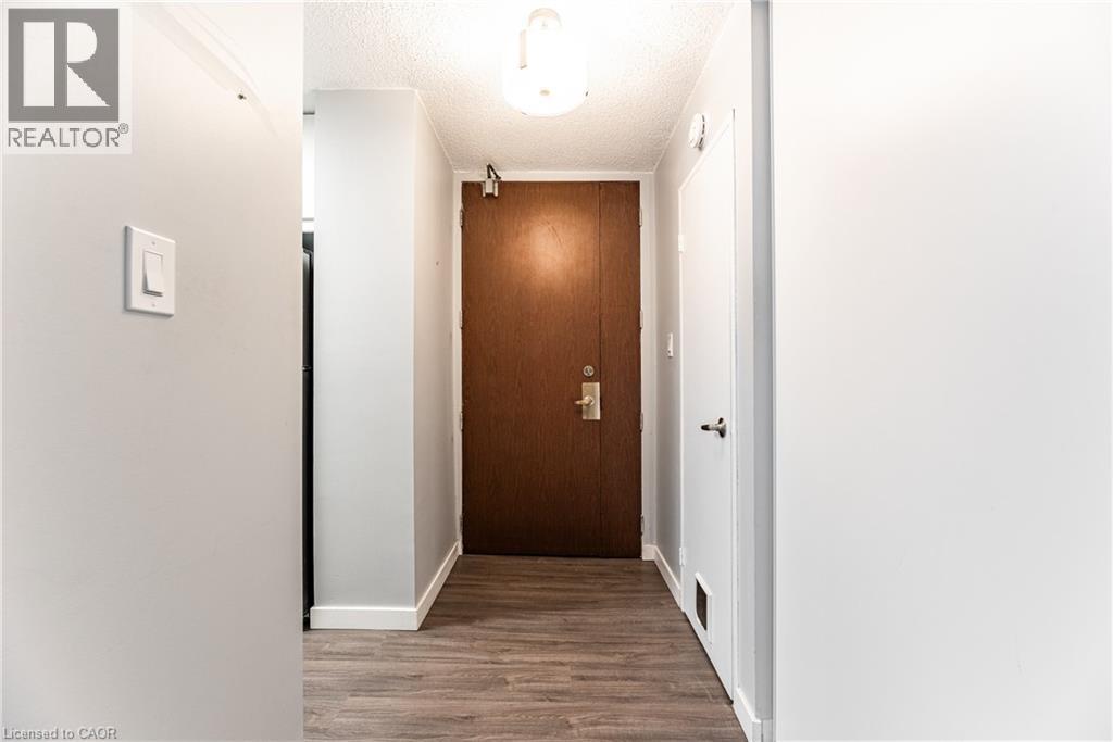 222 Jackson Street W Unit# 405, Hamilton, Ontario  L8P 4S5 - Photo 7 - 40809889