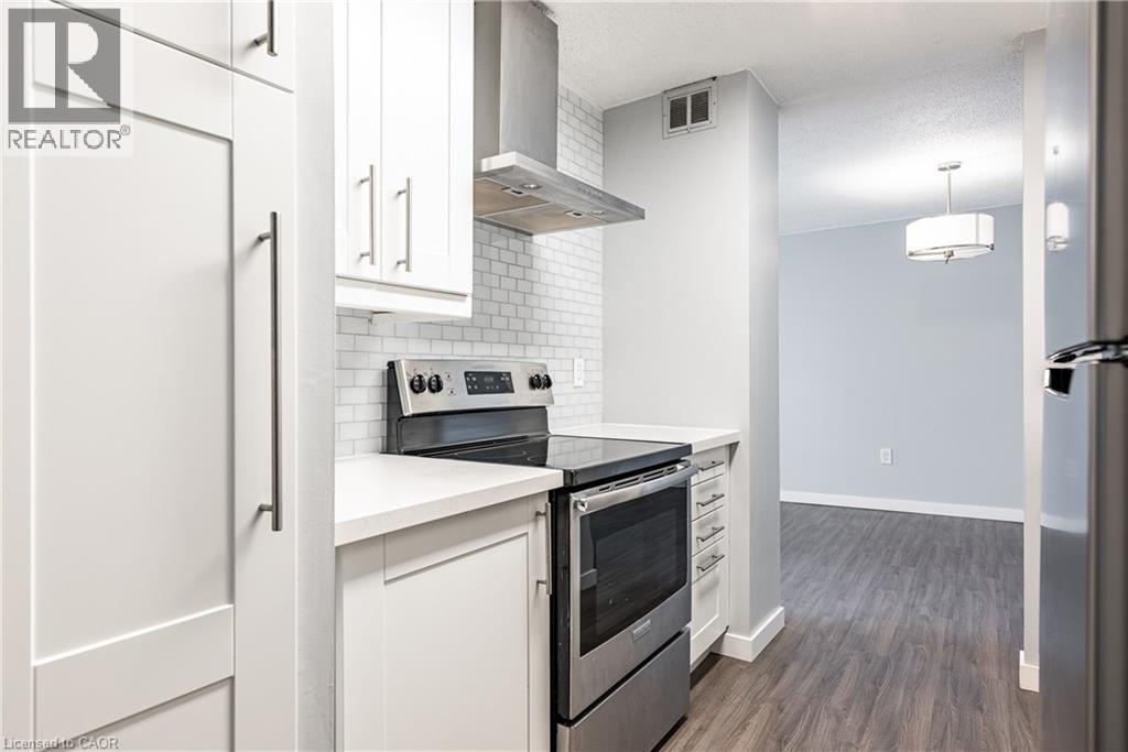 222 Jackson Street W Unit# 405, Hamilton, Ontario  L8P 4S5 - Photo 9 - 40809889