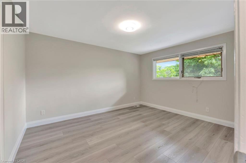 6 Ruskview Road Unit# 1, Kitchener, Ontario  N2M 4S2 - Photo 11 - 40809823