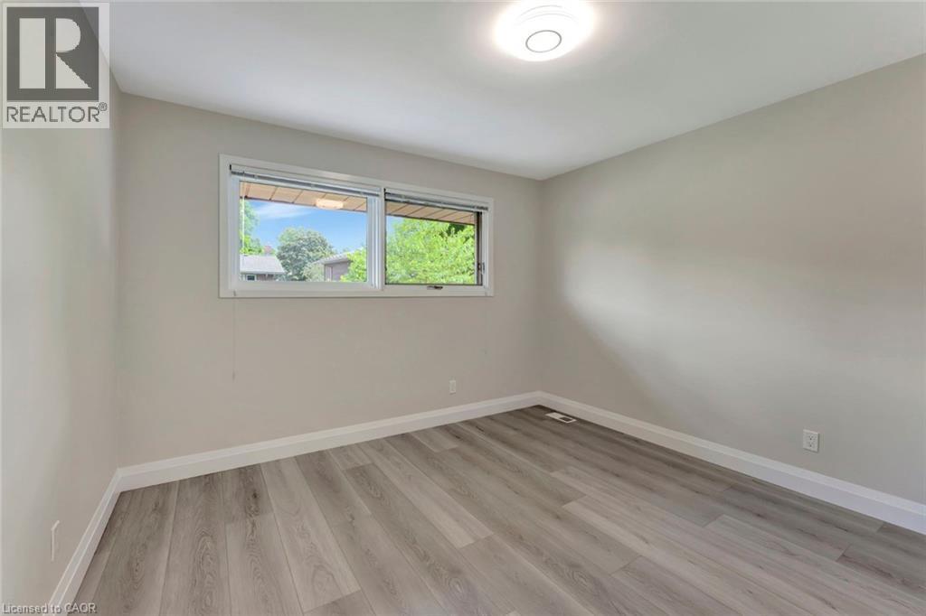 6 Ruskview Road Unit# 1, Kitchener, Ontario  N2M 4S2 - Photo 12 - 40809823