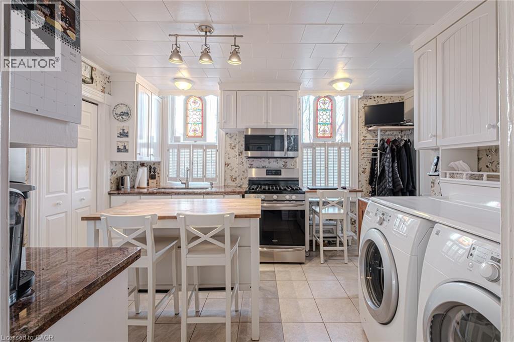 109 Talbot Street N, Simcoe, Ontario  N3Y 3W6 - Photo 14 - 40809679