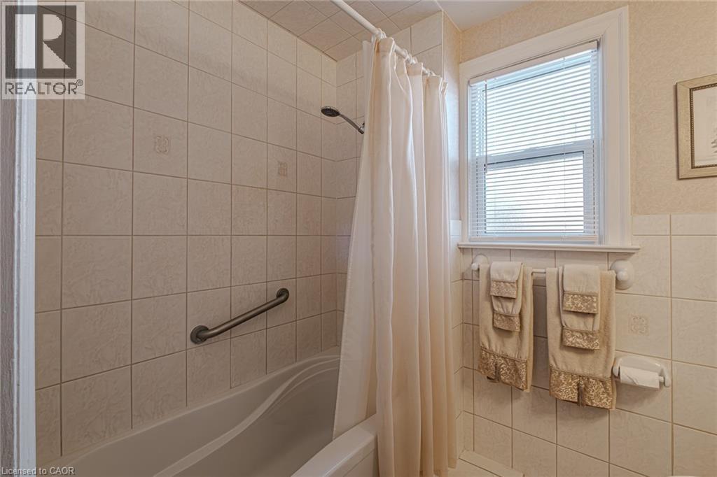 109 Talbot Street N, Simcoe, Ontario  N3Y 3W6 - Photo 25 - 40809679