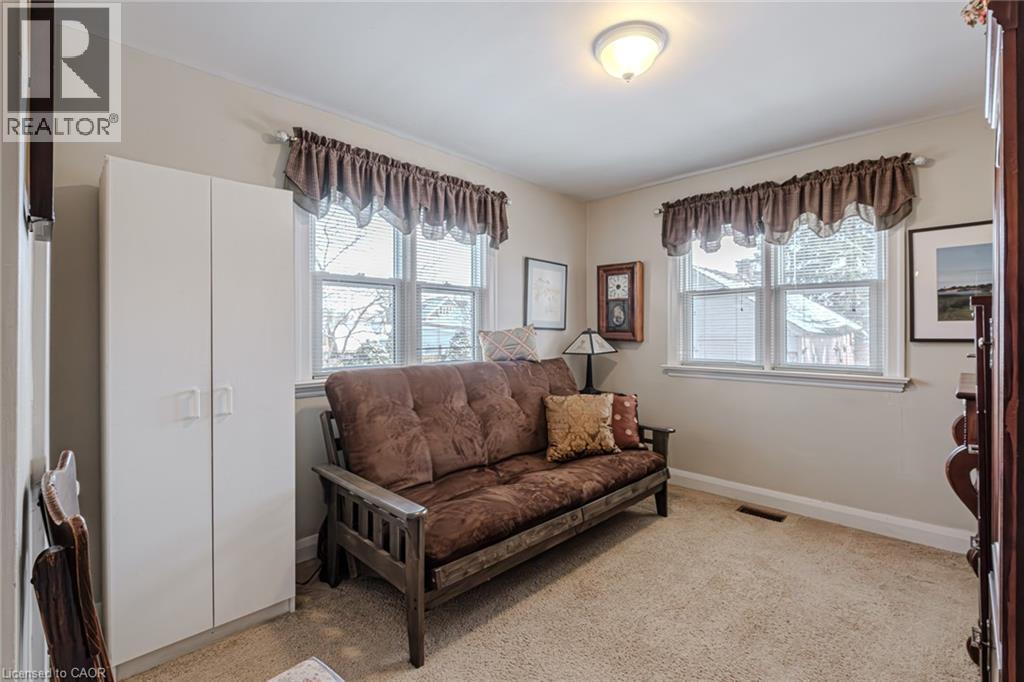 109 Talbot Street N, Simcoe, Ontario  N3Y 3W6 - Photo 27 - 40809679