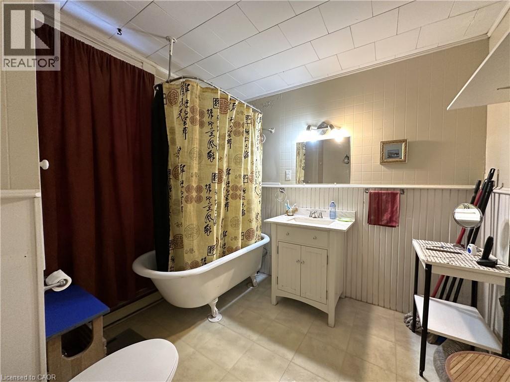 109 Talbot Street N, Simcoe, Ontario  N3Y 3W6 - Photo 35 - 40809679