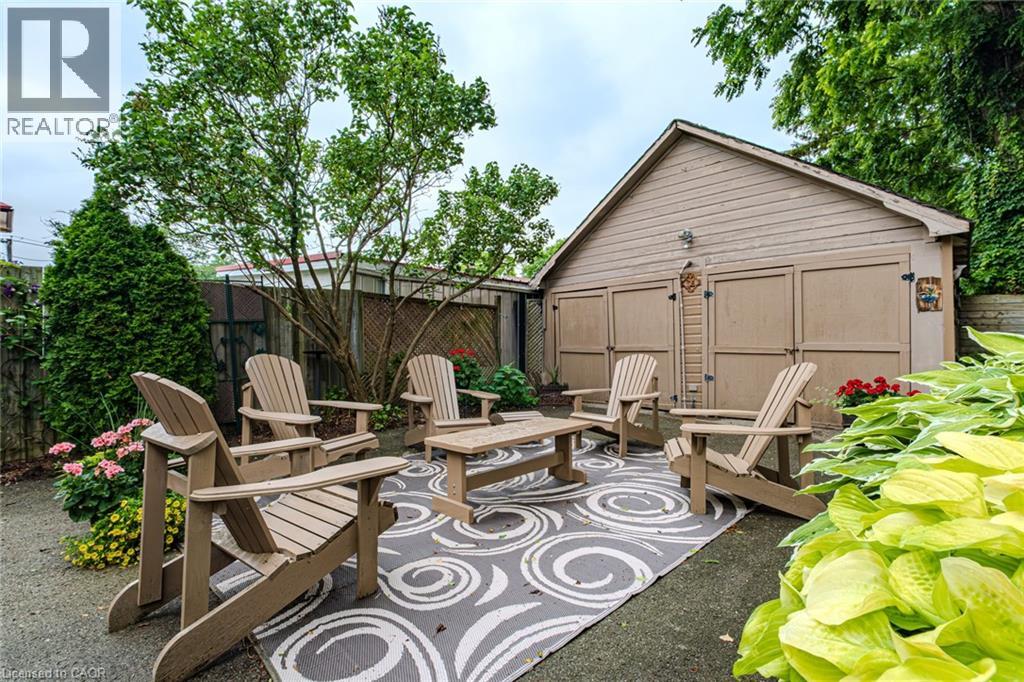 109 Talbot Street N, Simcoe, Ontario  N3Y 3W6 - Photo 41 - 40809679