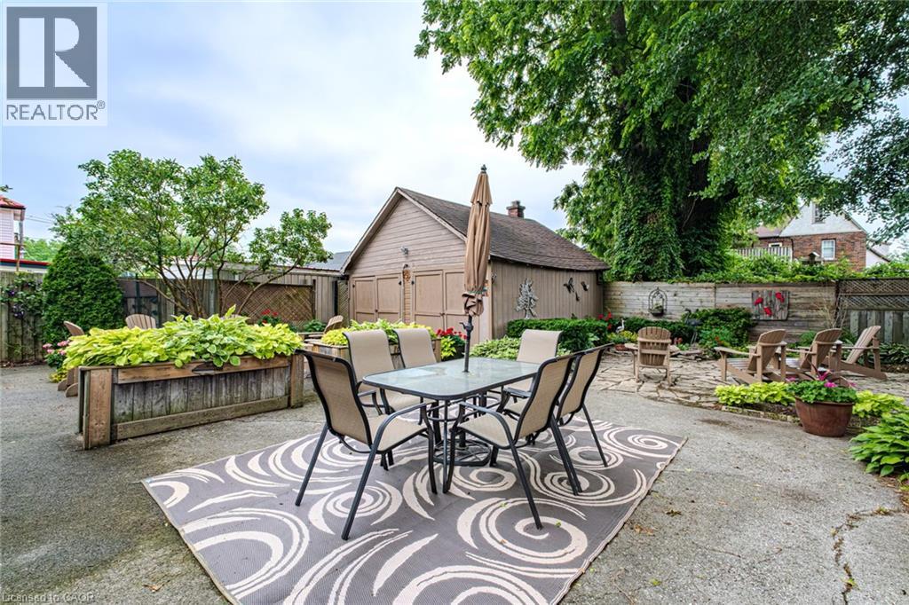 109 Talbot Street N, Simcoe, Ontario  N3Y 3W6 - Photo 43 - 40809679