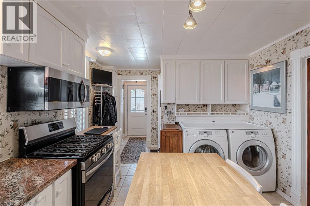 109 Talbot Street N, Simcoe, Ontario  N3Y 3W6 - Photo 17 - 40809674