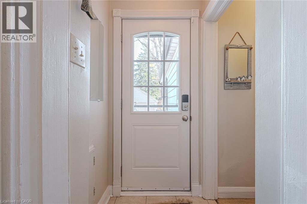 109 Talbot Street N, Simcoe, Ontario  N3Y 3W6 - Photo 20 - 40809674